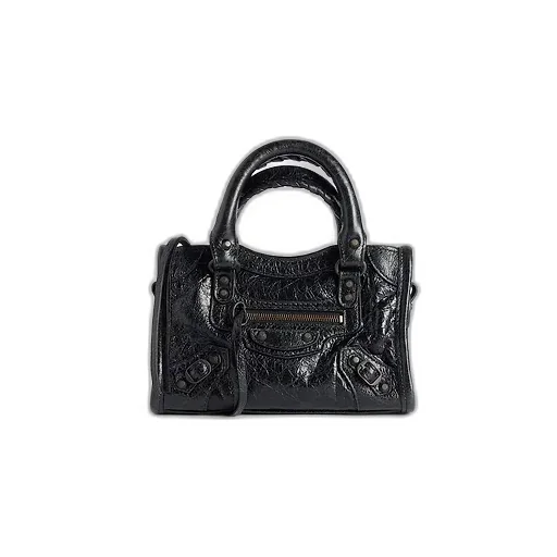 Le City Bag Nano