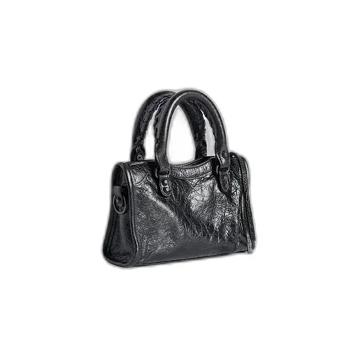 Le City Bag Nano