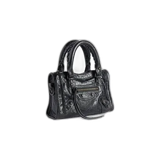 Le City Bag Nano