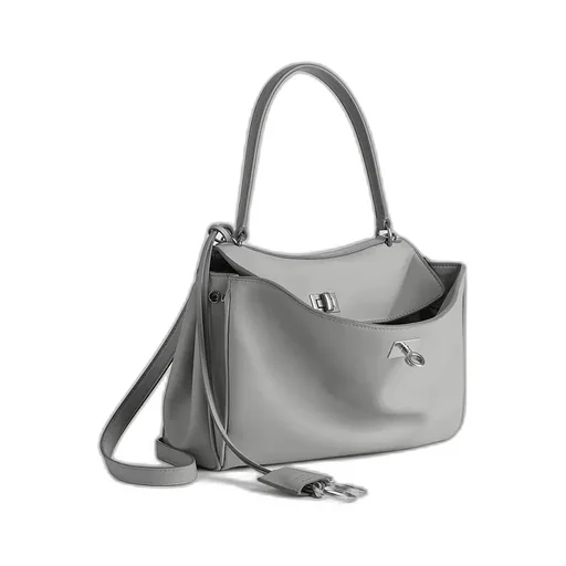 Rodeo Handbag Small
