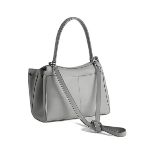 Rodeo Handbag Small
