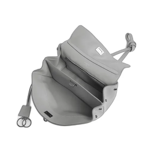 Rodeo Handbag Small