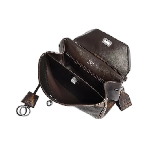 Rodeo Messenger Bag Small
