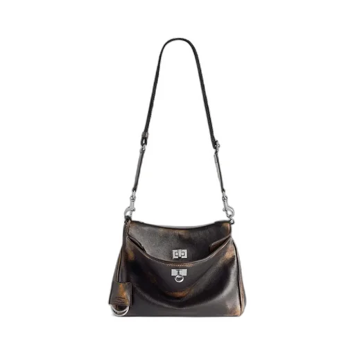 Rodeo Messenger Bag Small