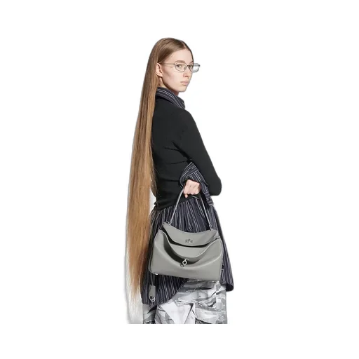 Rodeo Handbag Small