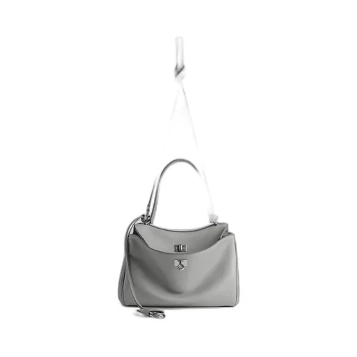 Rodeo Handbag Small