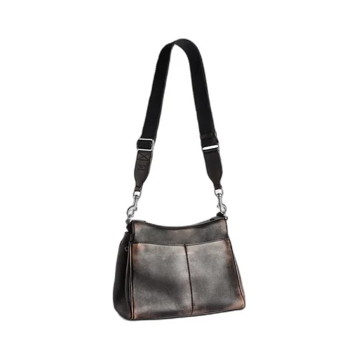 Rodeo Messenger Bag Small