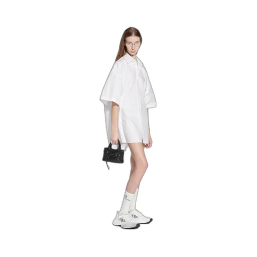 Le City Bag Nano