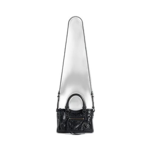 Le City Bag Nano