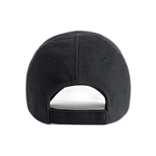 I Scholl Cap
