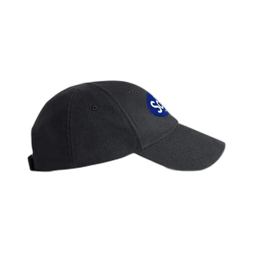 I Scholl Cap