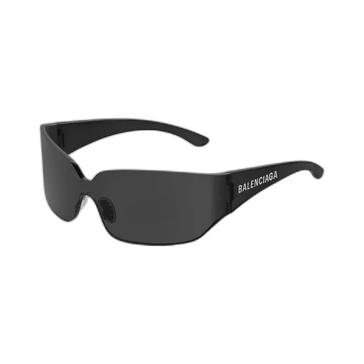 Mono Square Sunglasses