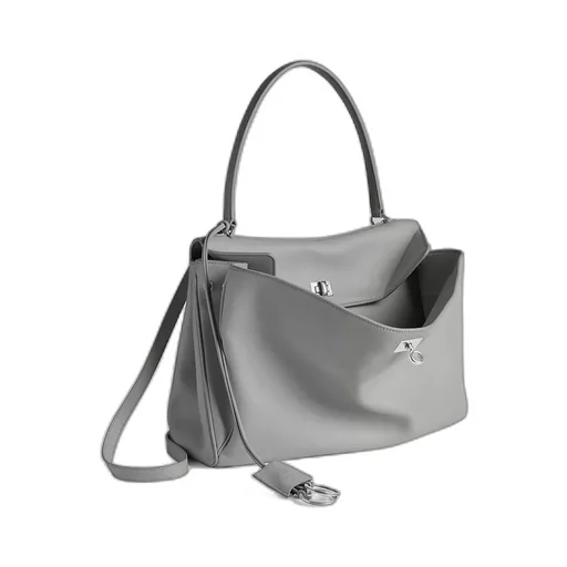 Rodeo Handbag Medium