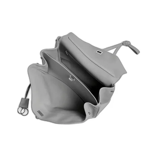 Rodeo Handbag Medium