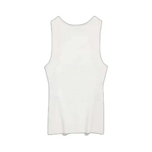 Nano Bb Tank Top