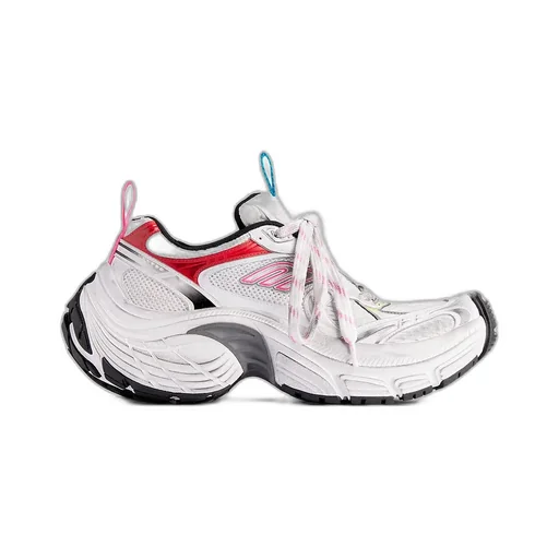 6Xl Sneaker
