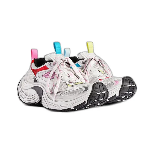 6Xl Sneaker