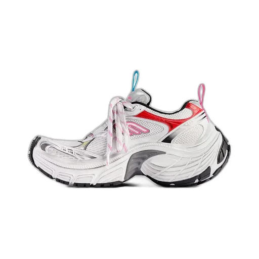 6Xl Sneaker