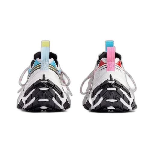 6Xl Sneaker