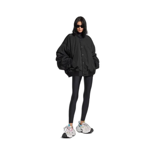 6Xl Sneaker