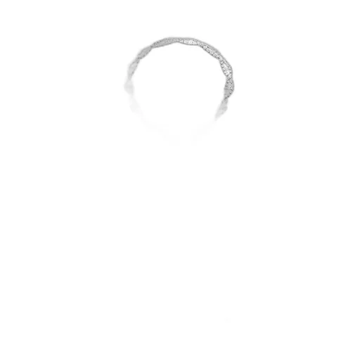 Riviera Necklace