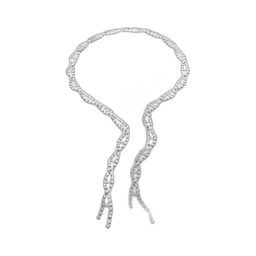 Riviera Necklace