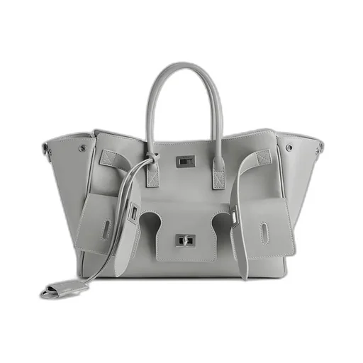 Bel Air Carry All Bag Small