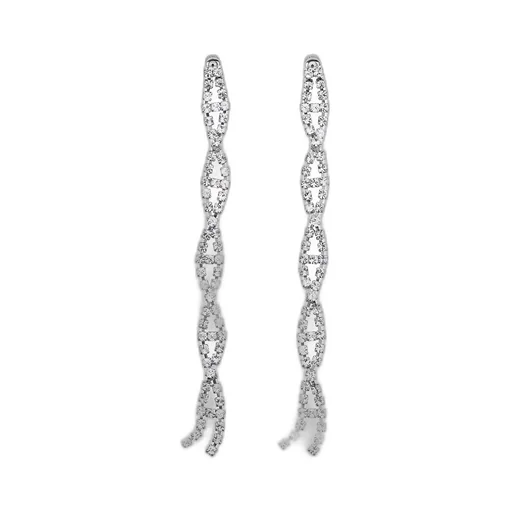 Riviera Earrings