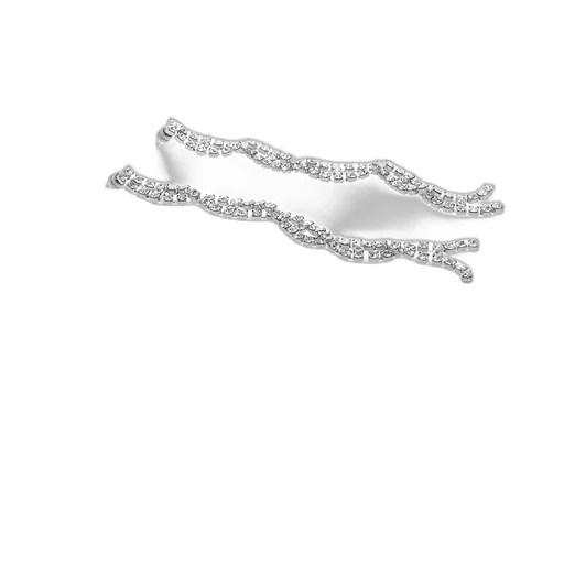 Riviera Earrings