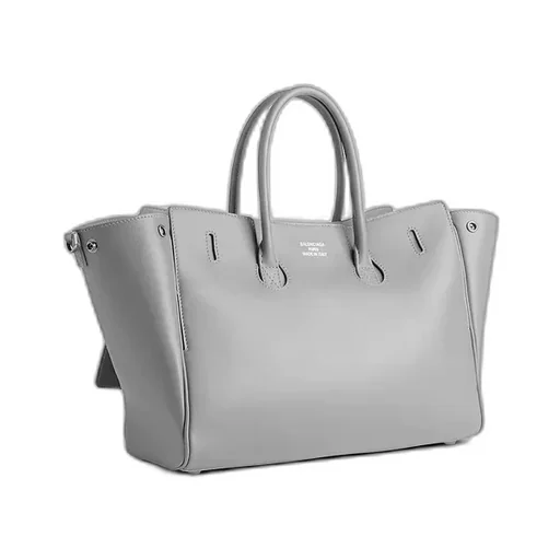 Bel Air Carry All Bag Small