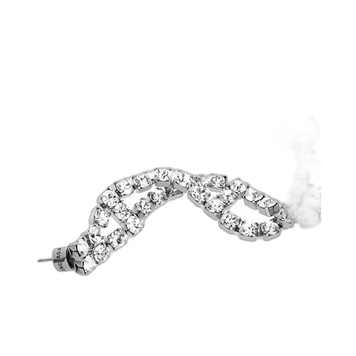 Riviera Earrings