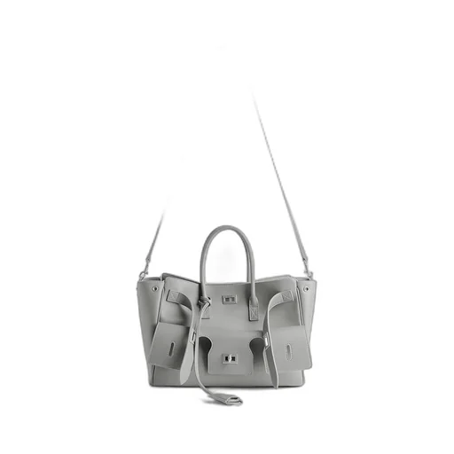 Bel Air Carry All Bag Small
