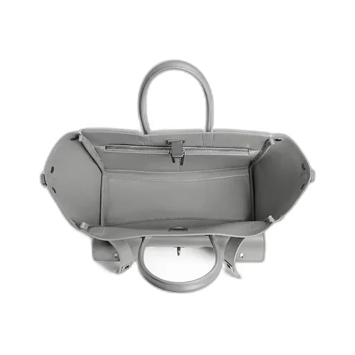 Bel Air Carry All Bag Small