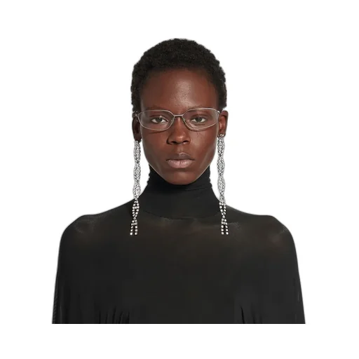 Riviera Earrings