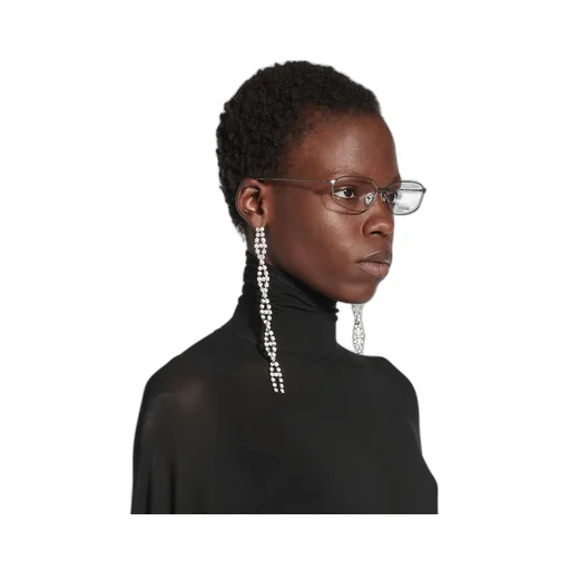 Riviera Earrings