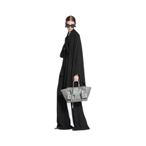 Bel Air Carry All Bag Small