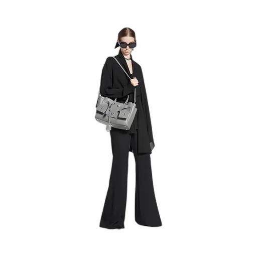 Bel Air Carry All Bag Small