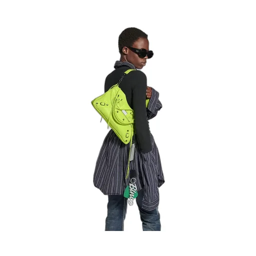 Le City First Bag