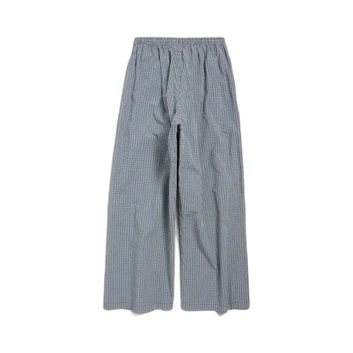 Tracksuit Pants
