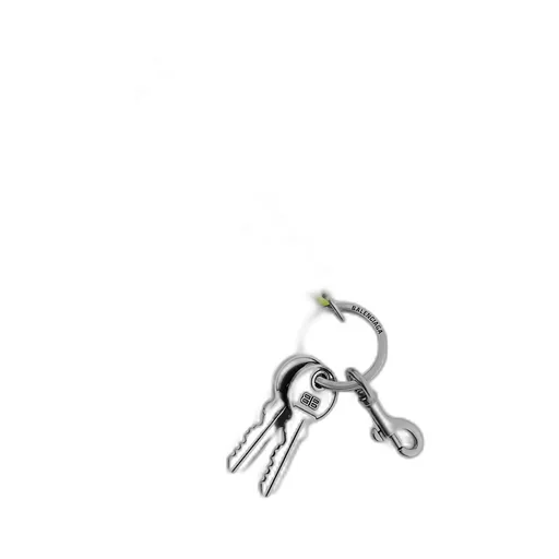 Charm/Keychain London