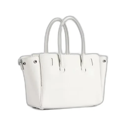 Bel Air Carry All Bag Mini