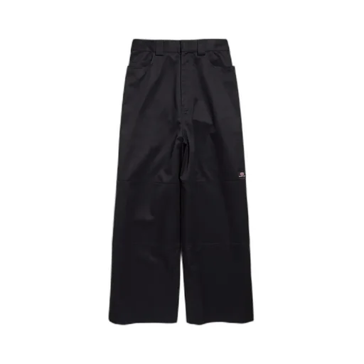 Workwear Utility Pants