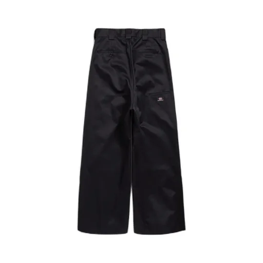 Workwear Utility Pants