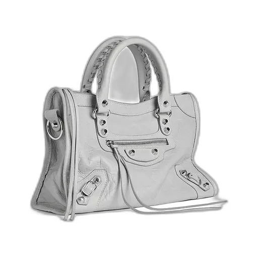 Le City Bag Small