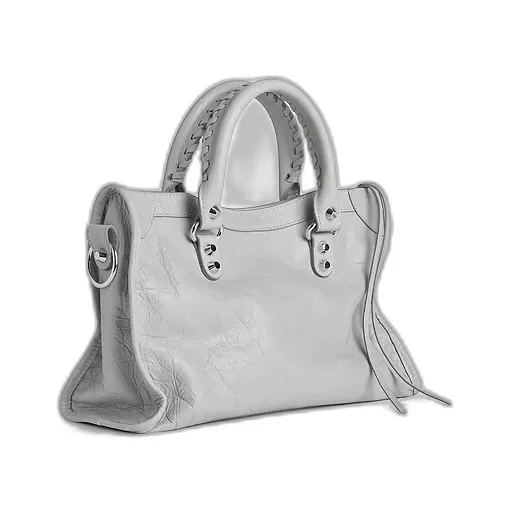 Le City Bag Small