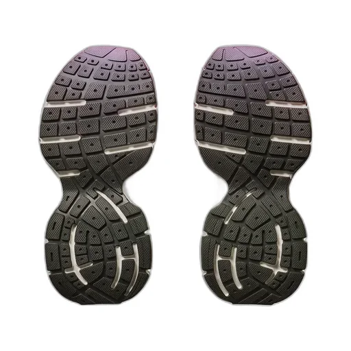 3Xl Toe Spray Sneaker