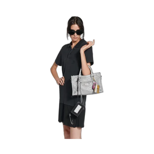 Le City Bag Small