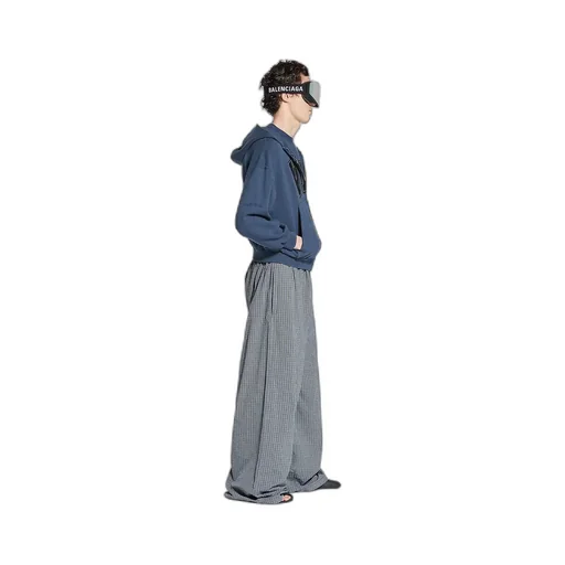 Tracksuit Pants