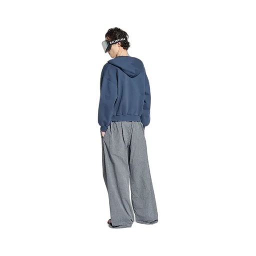 Tracksuit Pants