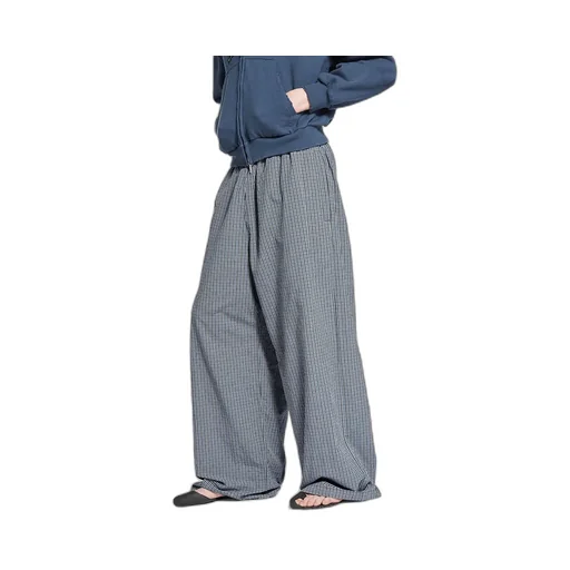 Tracksuit Pants